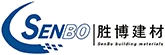 Tianjin SENBO Bahan Bangunan Technology Co., Ltd.