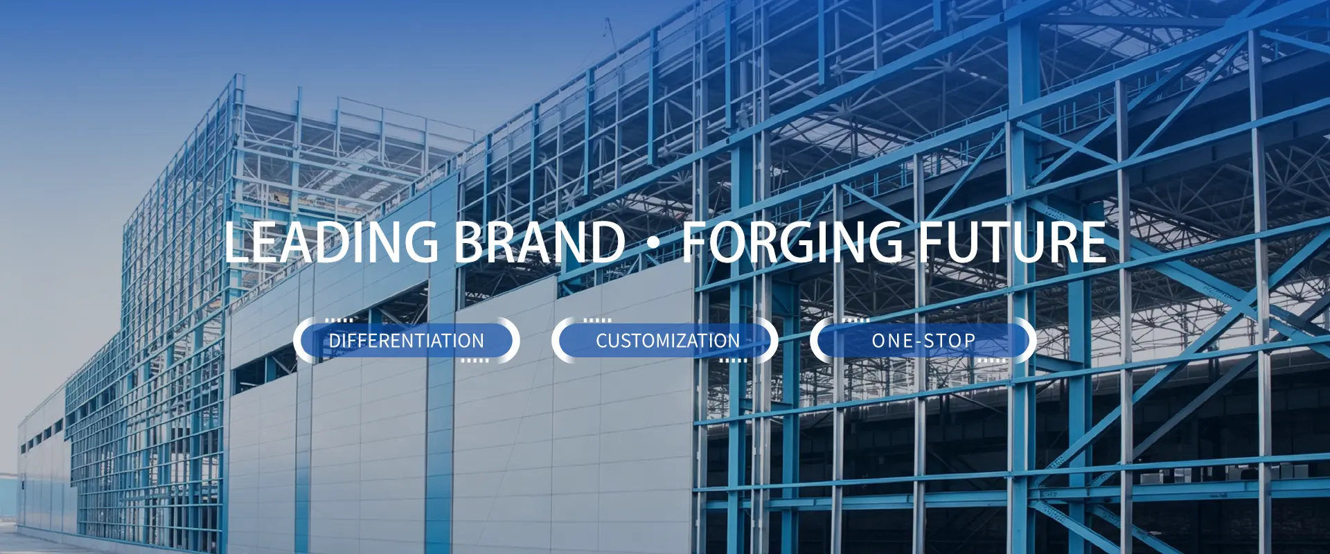 Produsen Panel Berlubang Cina