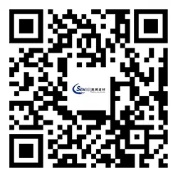 Kode QR