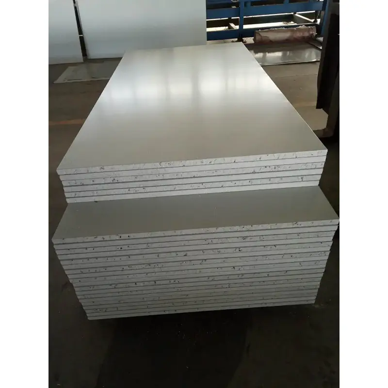Panel Polistiren 30mm
